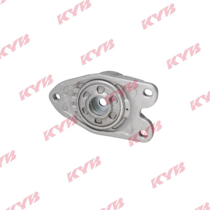 KYB SM9926 Federbeinstützlager Suspension Mounting Kit KYB SM9926 Federbeinstützlager Suspension Mounting Kit