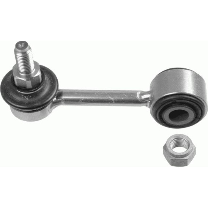 Lemförder 21044 02 Stange/Strebe, Stabilisator Lemförder 21044 02 Stange/Strebe, Stabilisator