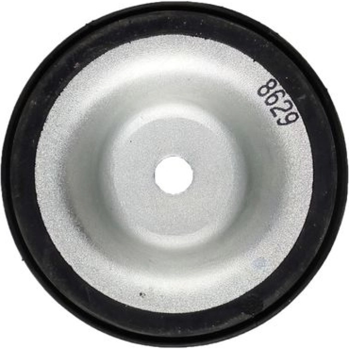 Bilstein 12-117376 Federbeinstützlager B1 Bilstein 12-117376 Federbeinstützlager B1