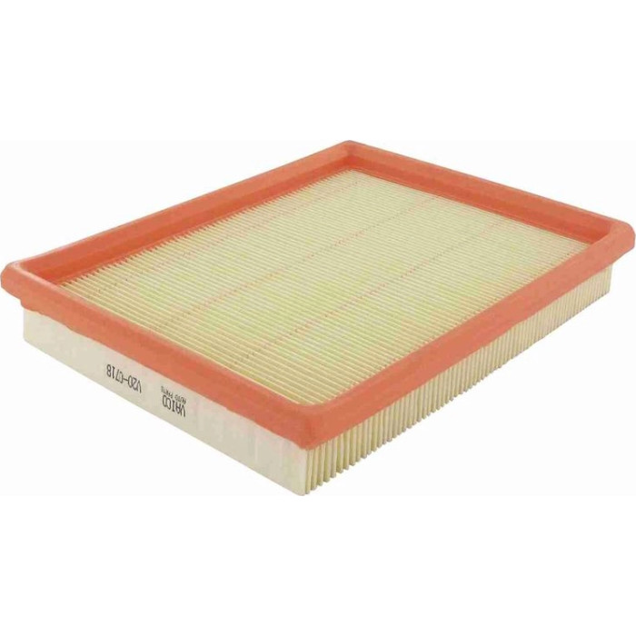Vaico V20-0718 Luftfilter Vaico V20-0718 Luftfilter