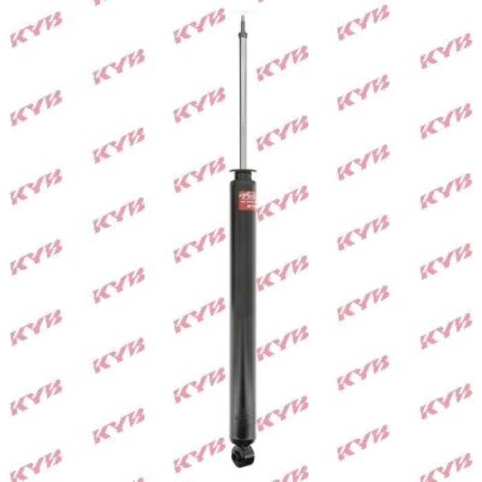 KYB 349194 Stoßdämpfer Excel-G KYB 349194 Stoßdämpfer Excel-G