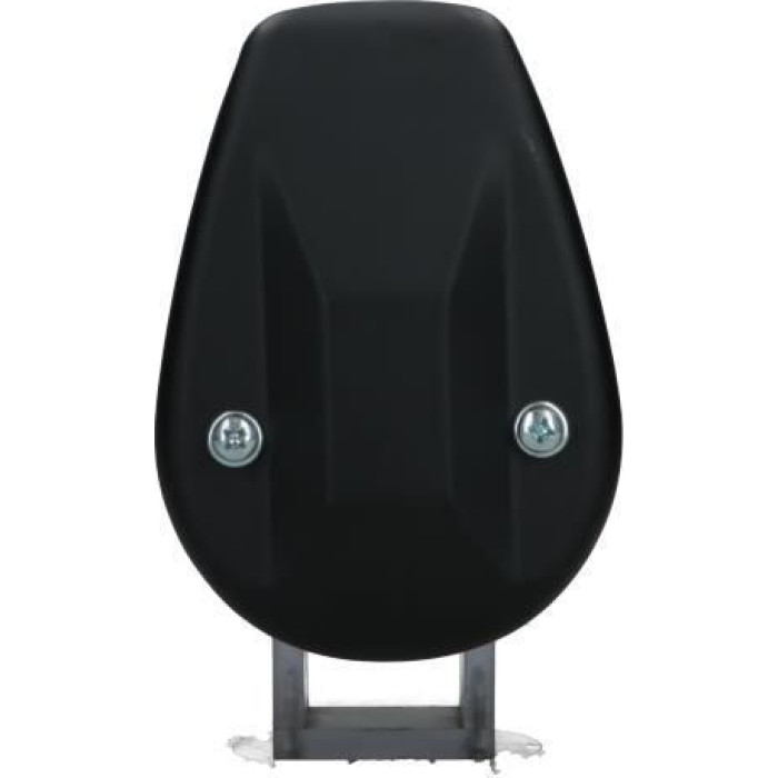 PSH 551.211.093.010 Starter +Line Original PSH 551.211.093.010 Starter +Line Original