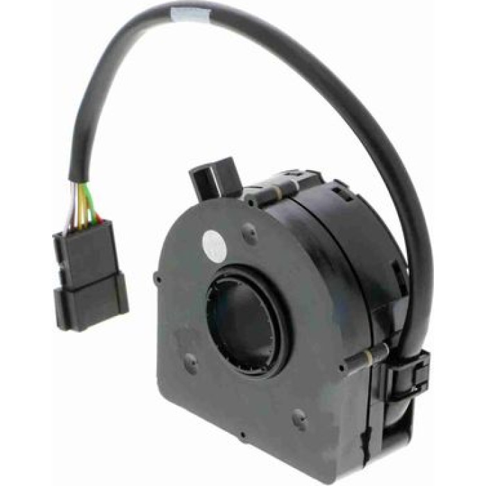 Lenkwinkelsensor V20-72-0105