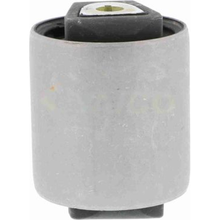 Vaico V20-0825 Lagerung, Lenker Green Mobility Parts