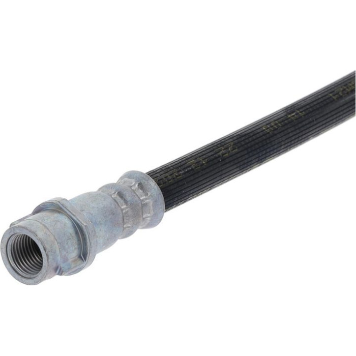 Corteco 19034923 Bremsschlauch