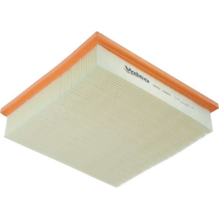 Valeo 585560 Luftfilter Valeo 585560 Luftfilter
