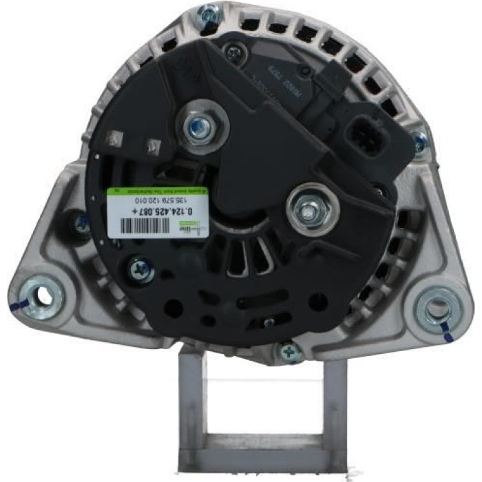 Generator 135.579.120.010 Generator 135.579.120.010
