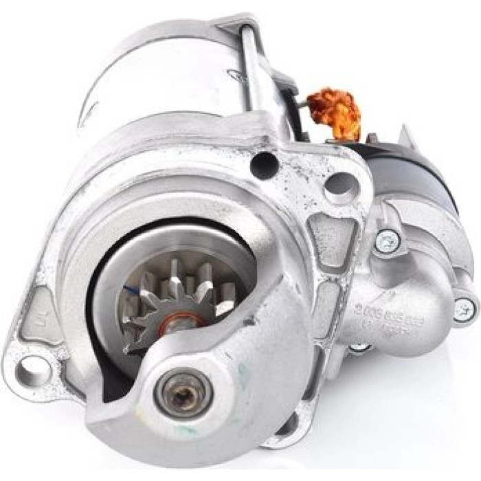 BOSCH 0 001 260 026 Starter BOSCH 0 001 260 026 Starter