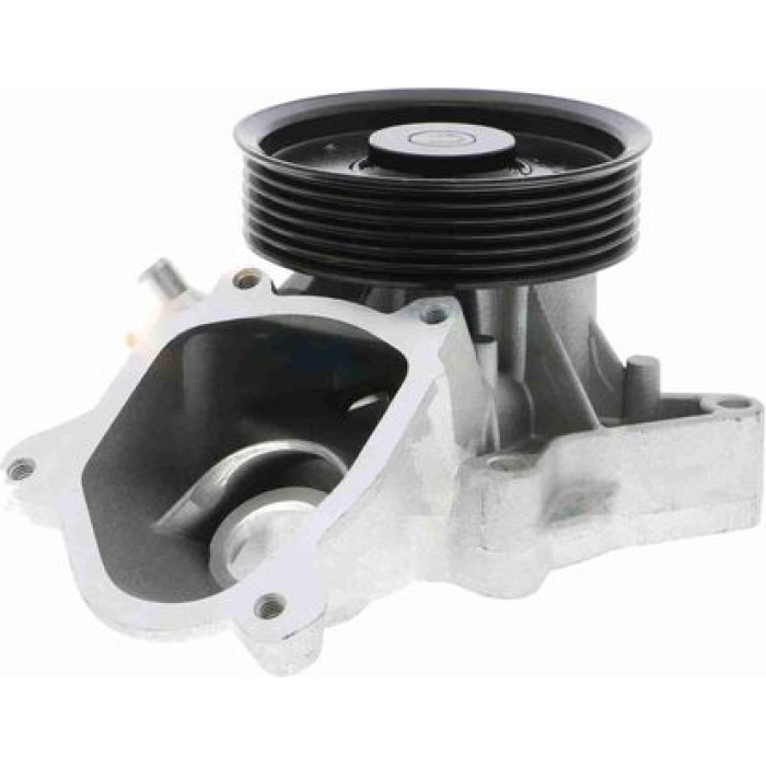 Vaico V20-50044 Wasserpumpe Vaico V20-50044 Wasserpumpe