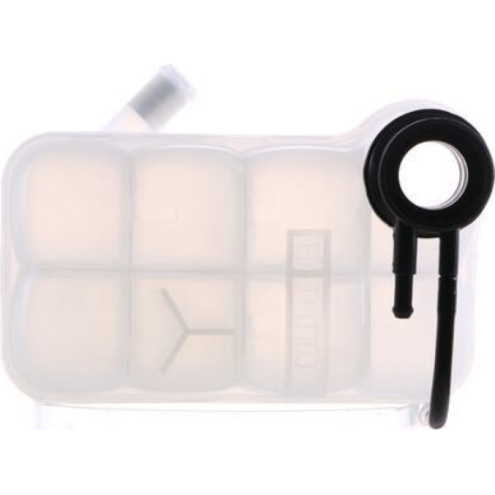 Mahle CRT 216 000S Ausgleichsbehälter, Kühlmittel BEHR Mahle CRT 216 000S Ausgleichsbehälter, Kühlmittel BEHR