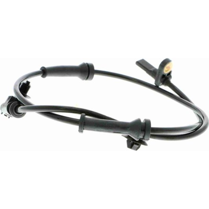 Vemo V70-72-0046 Sensor, Raddrehzahl Vemo V70-72-0046 Sensor, Raddrehzahl