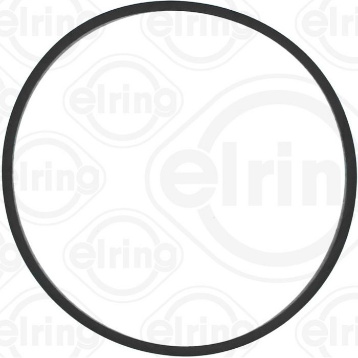 Elring 485.490 Dichtung, Ansaugkrümmergehäuse