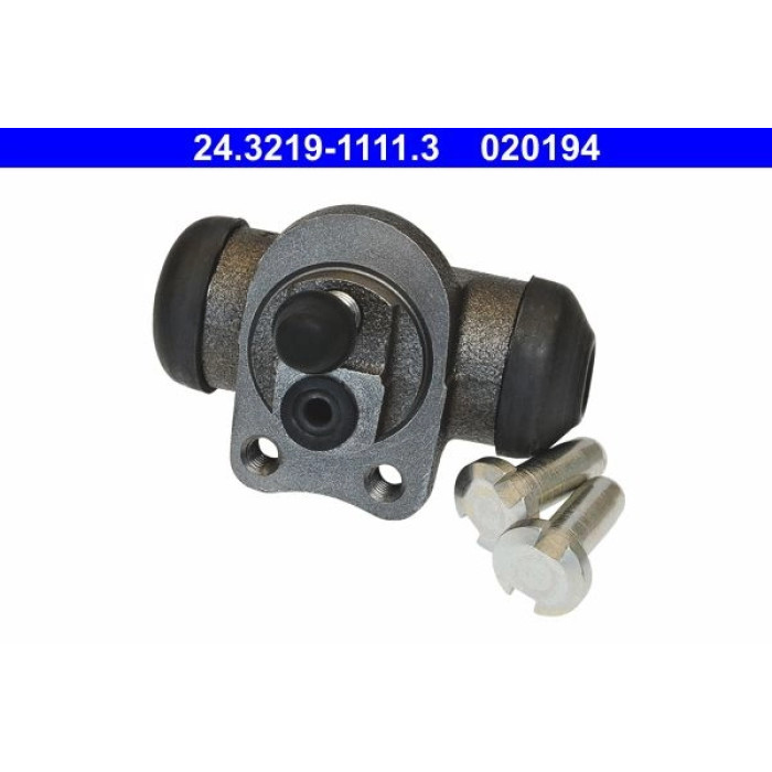 ATE 24.3219-1111.3 Radbremszylinder