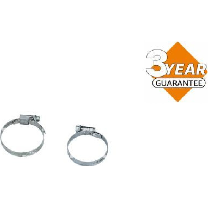 NRF 166296 Ladeluftschlauch EASY FIT