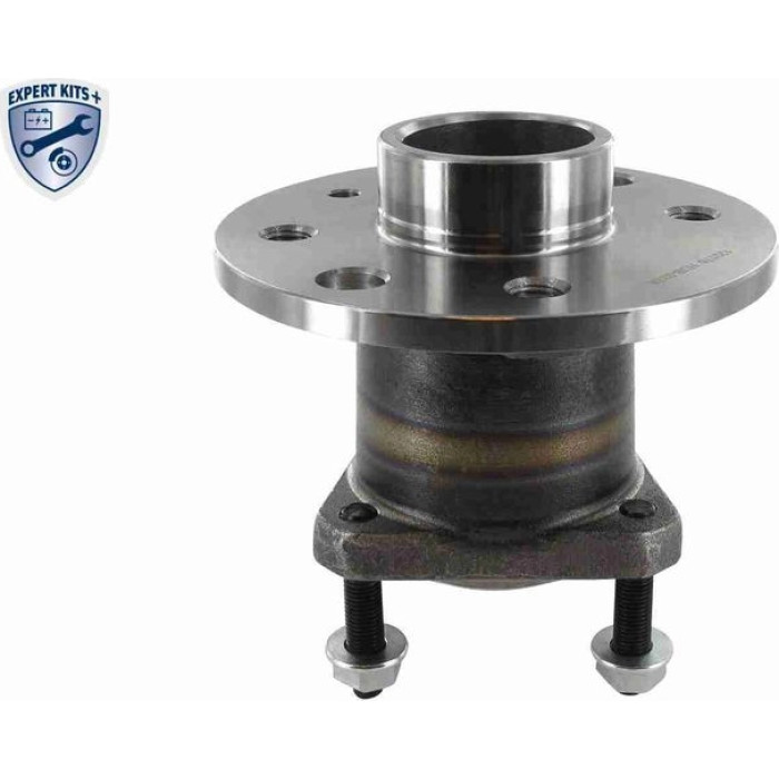 Radnabe V40-0387 Radnabe V40-0387