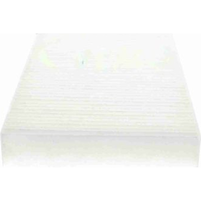Vemo V10-30-1010-1 Filter, Innenraumluft Green Mobility Parts Vemo V10-30-1010-1 Filter, Innenraumluft Green Mobility Parts
