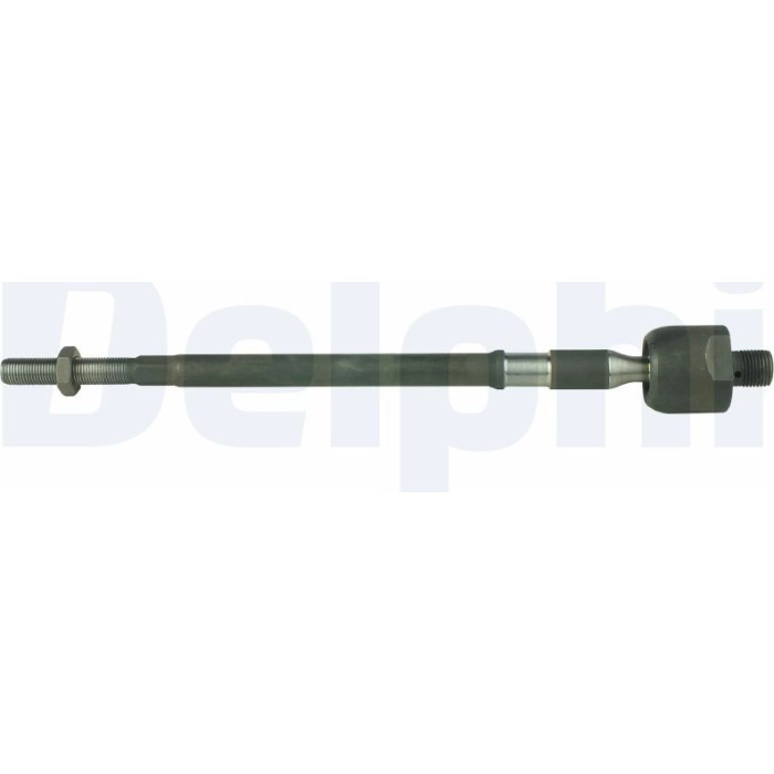 Delphi TA2851 Axialgelenk, Spurstange