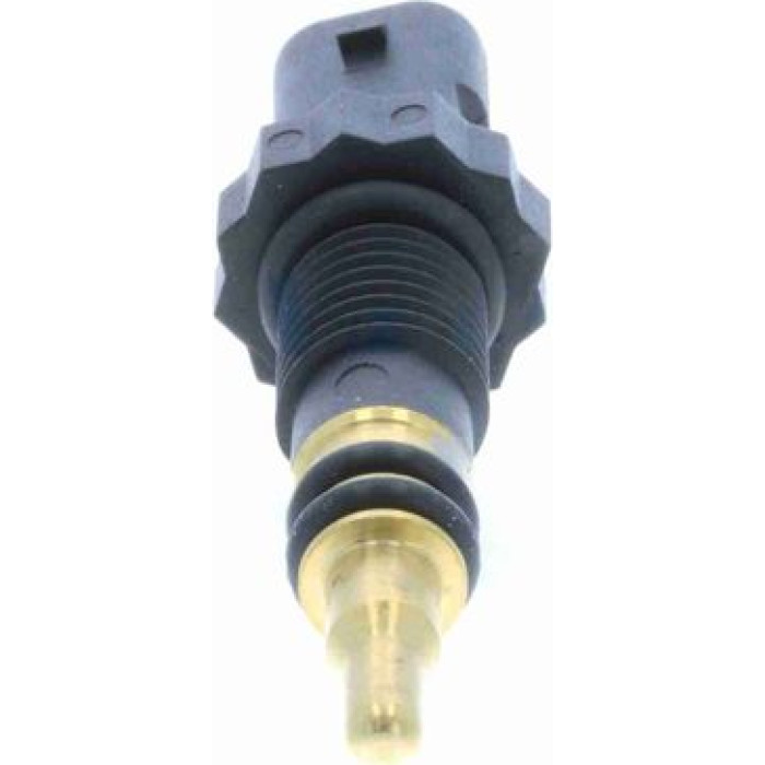 Vemo V20-72-0544 Sensor, Kühlmitteltemperatur Green Mobility Parts Vemo V20-72-0544 Sensor, Kühlmitteltemperatur Green Mobility Parts