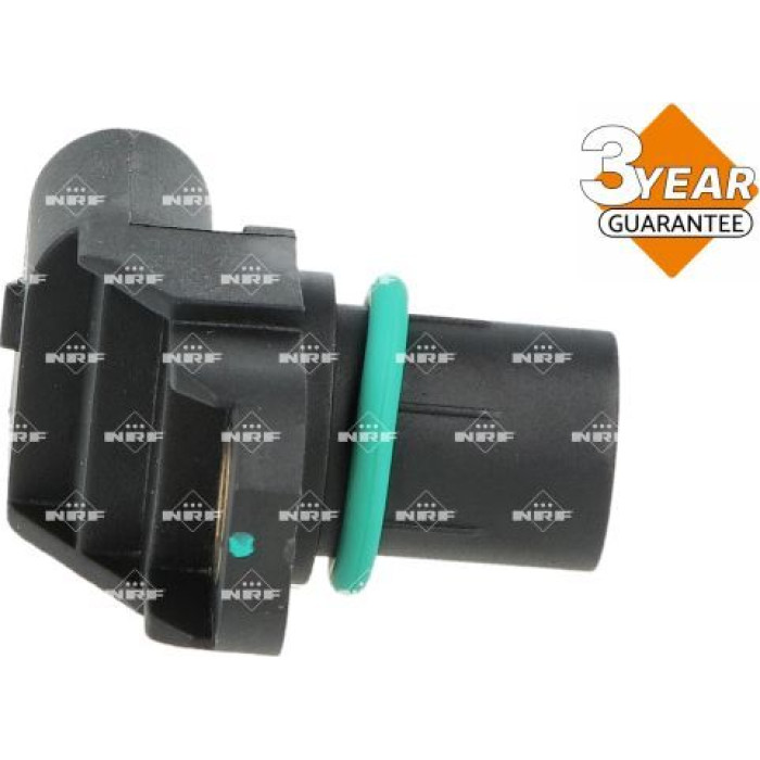 NRF 754043 Sensor, Nockenwellenposition NRF 754043 Sensor, Nockenwellenposition