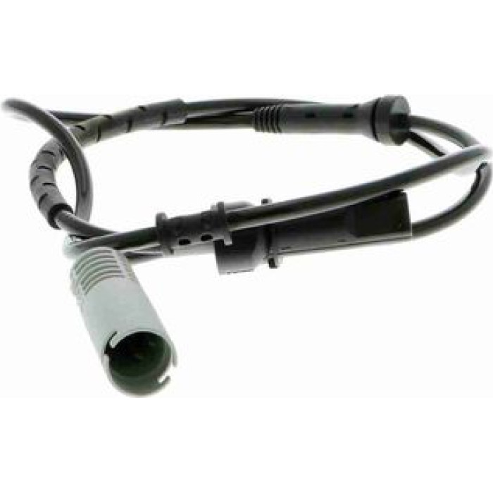 Vemo V20-72-0429 Sensor, Raddrehzahl Vemo V20-72-0429 Sensor, Raddrehzahl