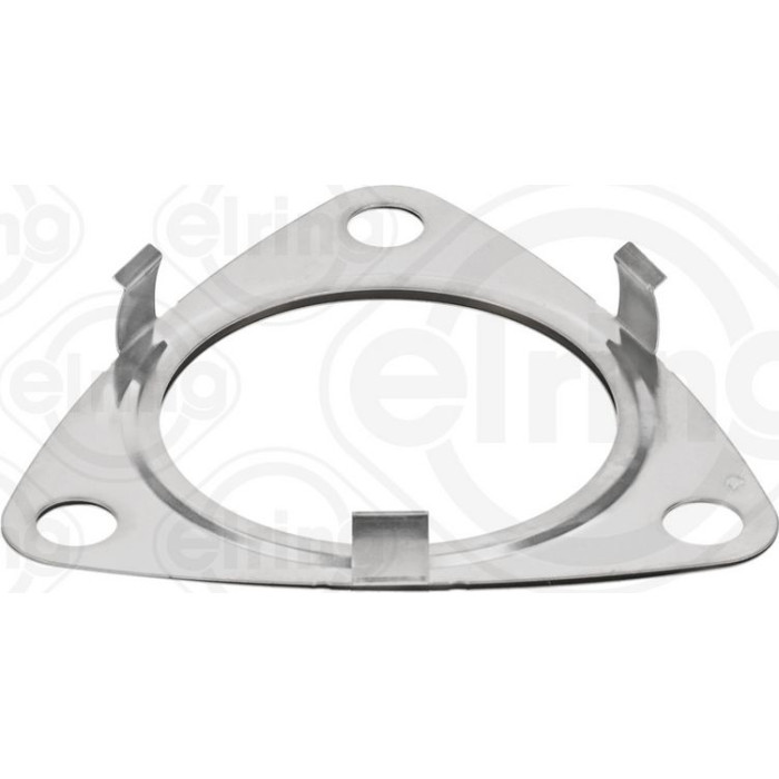 Elring 040.990 Dichtung, Abgasrohr