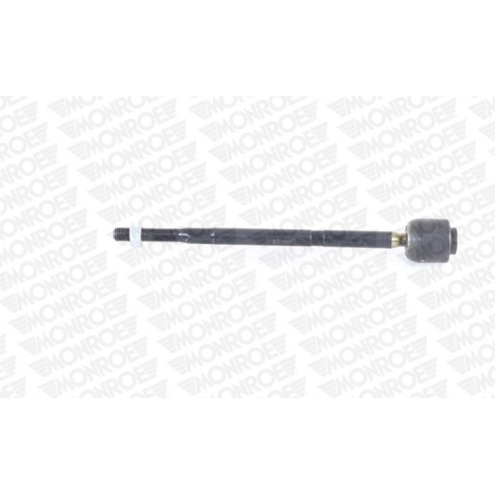 Monroe L15200 Axialgelenk, Spurstange Monroe L15200 Axialgelenk, Spurstange