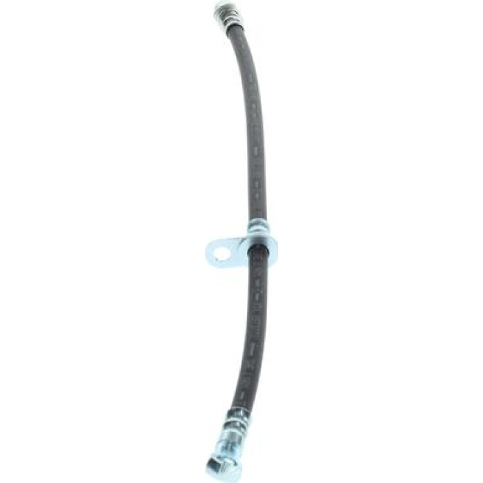 BOSCH 1 987 481 389 Bremsschlauch BOSCH 1 987 481 389 Bremsschlauch