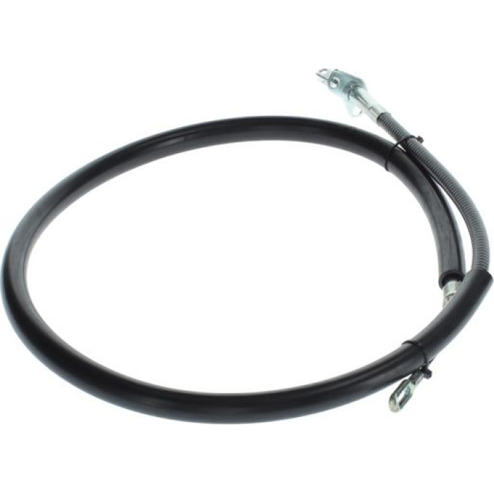 BOSCH 1 987 477 859 Seilzug, Feststellbremse BOSCH 1 987 477 859 Seilzug, Feststellbremse