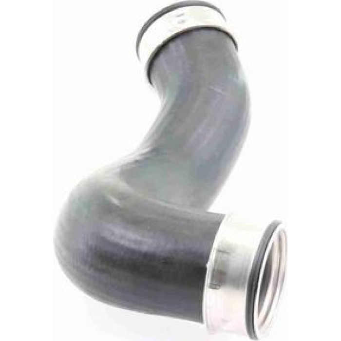 Vaico V30-2648 Ladeluftschlauch Vaico V30-2648 Ladeluftschlauch