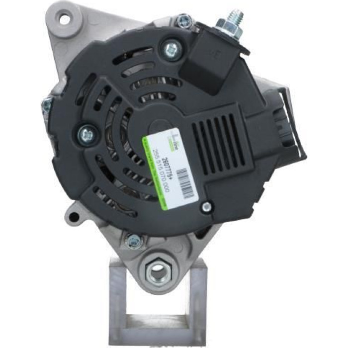 PSH 255.515.070.000 Generator +Line Original PSH 255.515.070.000 Generator +Line Original