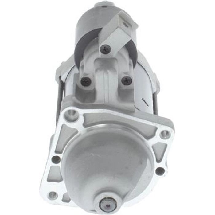 BOSCH 1 986 S10 071 Starter BOSCH 1 986 S10 071 Starter