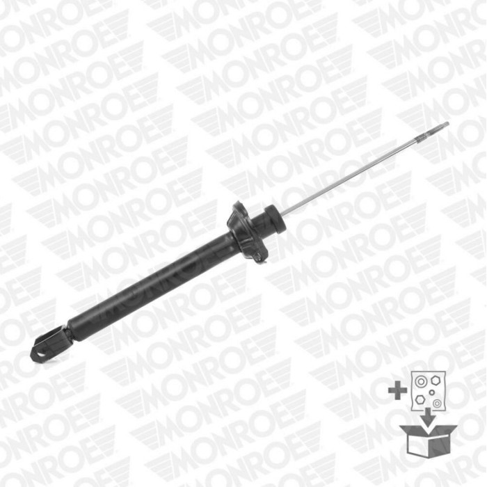 Monroe 23879 Stoßdämpfer ORIGINAL (Gas Technology)