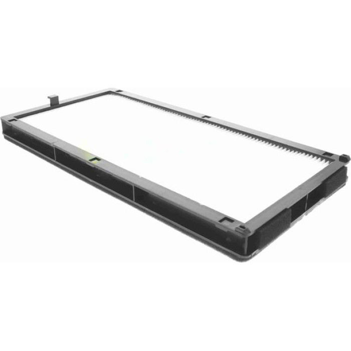 Vemo V20-30-1027-1 Filter, Innenraumluft
