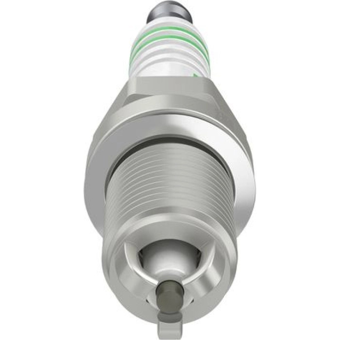 BOSCH 0 241 235 752 Zündkerze Nickel BOSCH 0 241 235 752 Zündkerze Nickel