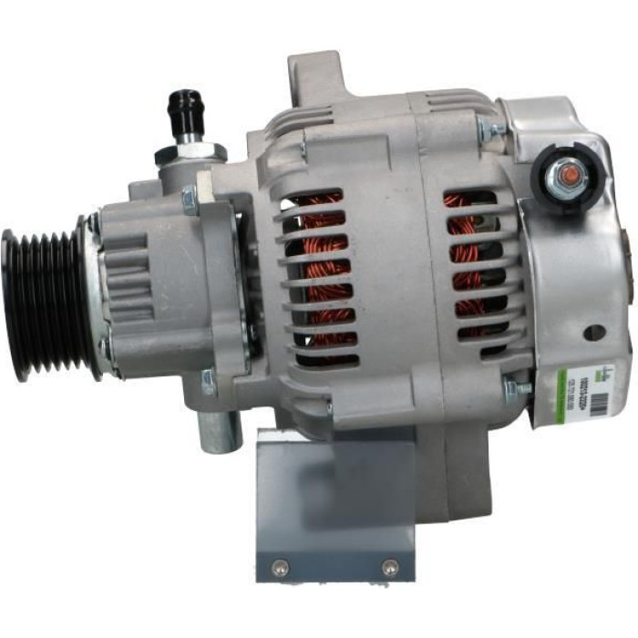 PSH 125.721.080.050 Generator +Line Original PSH 125.721.080.050 Generator +Line Original
