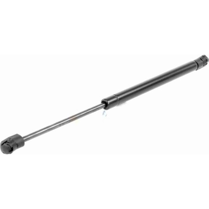 Vaico V24-0204 Gasfeder, Heckscheibe