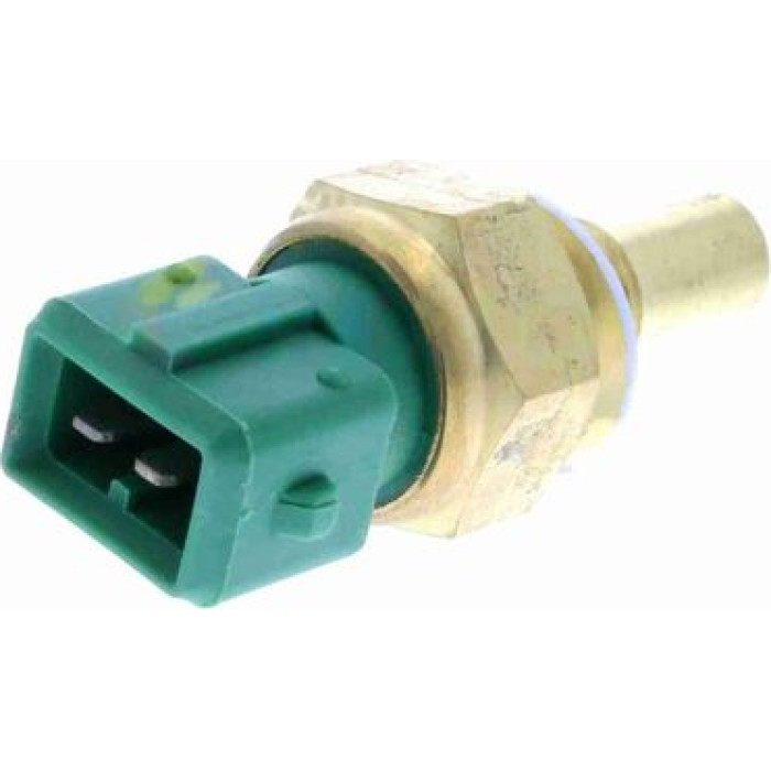 Vemo V25-72-0044 Sensor, Kühlmitteltemperatur Vemo V25-72-0044 Sensor, Kühlmitteltemperatur