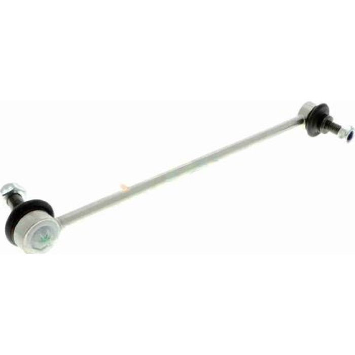 Vaico V25-0571 Stange/Strebe, Stabilisator Green Mobility Parts Vaico V25-0571 Stange/Strebe, Stabilisator Green Mobility Parts