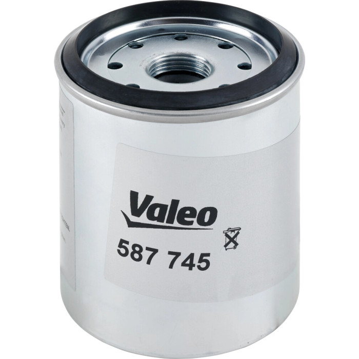 Valeo 587745 Kraftstofffilter
