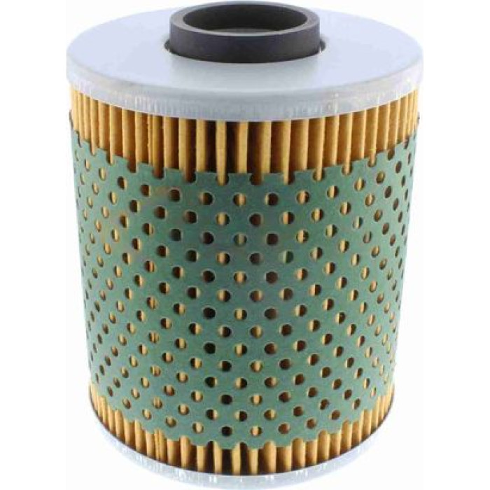Vaico V20-0812 Ölfilter Vaico V20-0812 Ölfilter