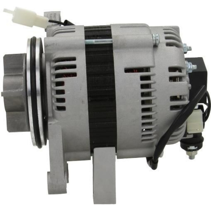 PSH 125.548.040.080 Generator +Line Original PSH 125.548.040.080 Generator +Line Original