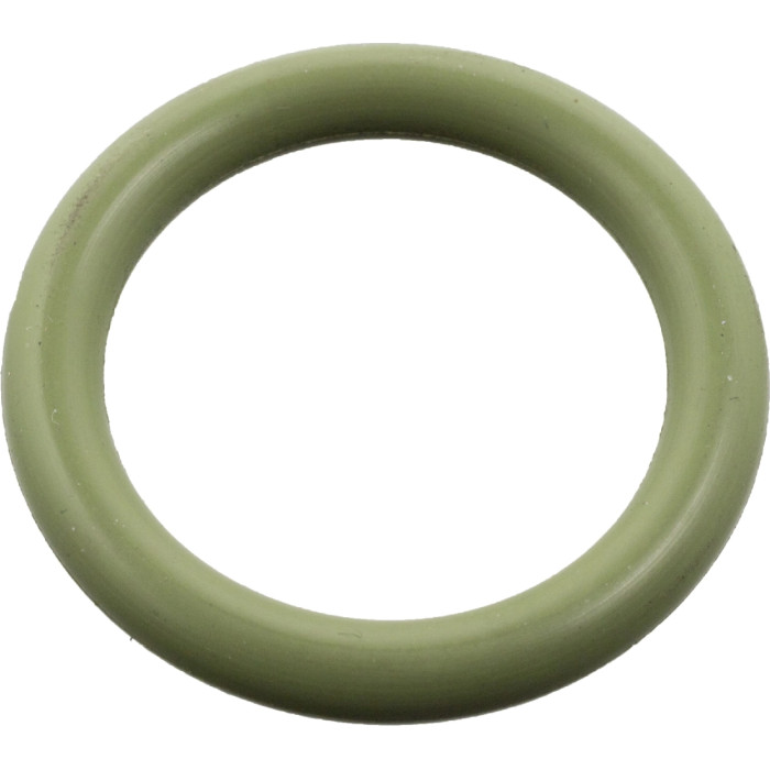 FEBI BILSTEIN 107982 Dichtung, Ölpumpe