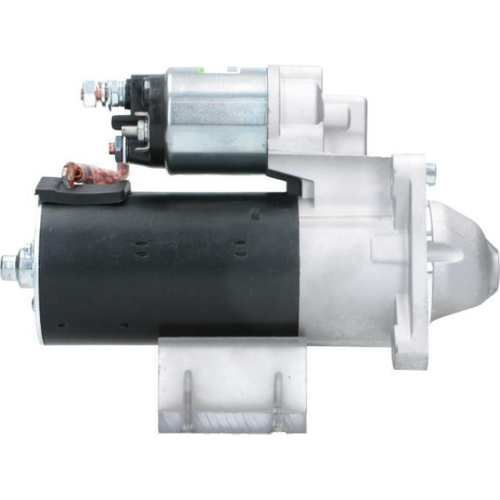 PSH 500.587.113.010 Starter +Line Original PSH 500.587.113.010 Starter +Line Original