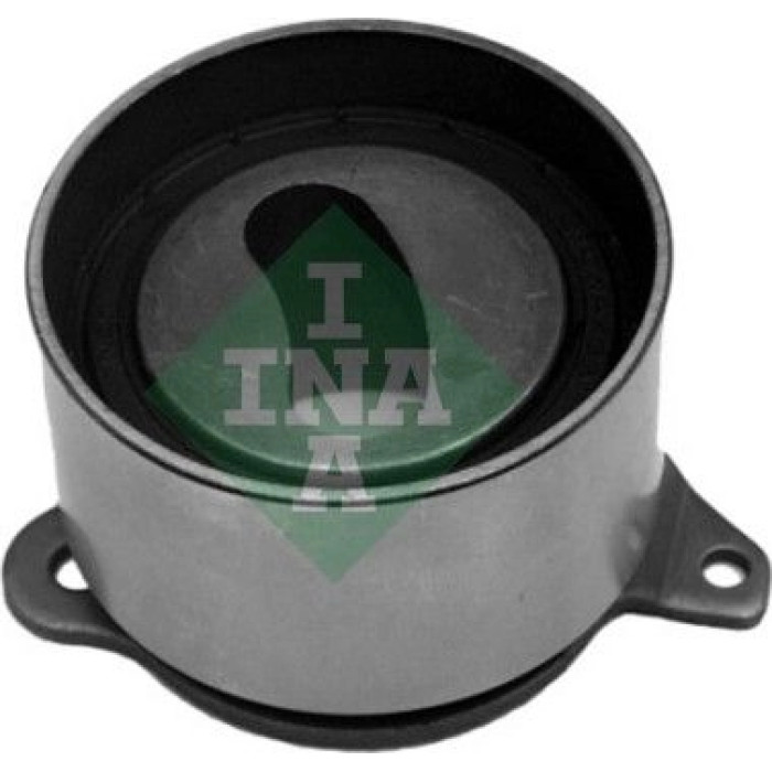 INA 531 0108 20 Spannrolle, Zahnriemen