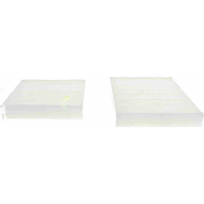 Filter, Innenraumluft V42-30-1206 Filter, Innenraumluft V42-30-1206