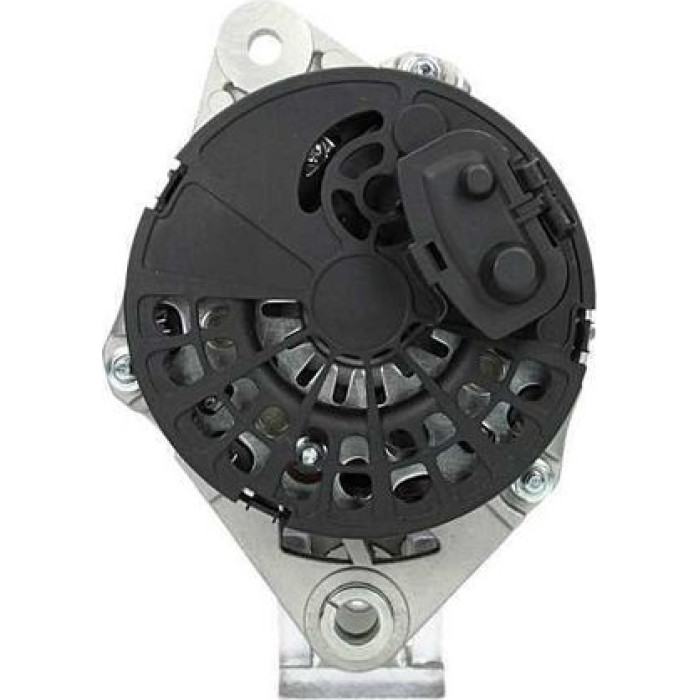 PSH 495.501.100.050 Generator +Line Original PSH 495.501.100.050 Generator +Line Original