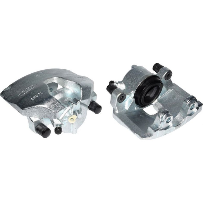 FTE 9290096 Bremssattel FTE 9290096 Bremssattel