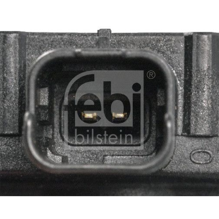 FEBI BILSTEIN 184475 Druckwandler, Abgassteuerung FEBI BILSTEIN 184475 Druckwandler, Abgassteuerung
