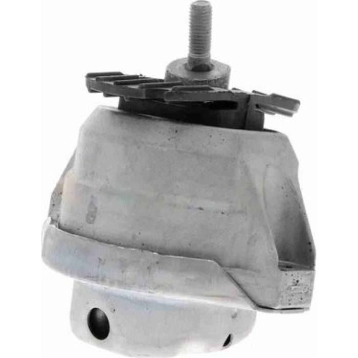 Vaico V20-0496 Lagerung, Motor Vaico V20-0496 Lagerung, Motor