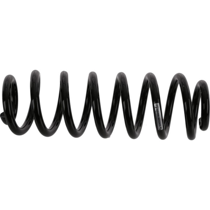 Sachs 994 970 Fahrwerksfeder Sachs 994 970 Fahrwerksfeder